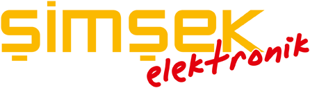 Simsek Elektronik Manisa